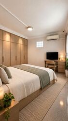 Blk 288D Jurong East Street 21 (Jurong East), HDB 5 Rooms #634220171
